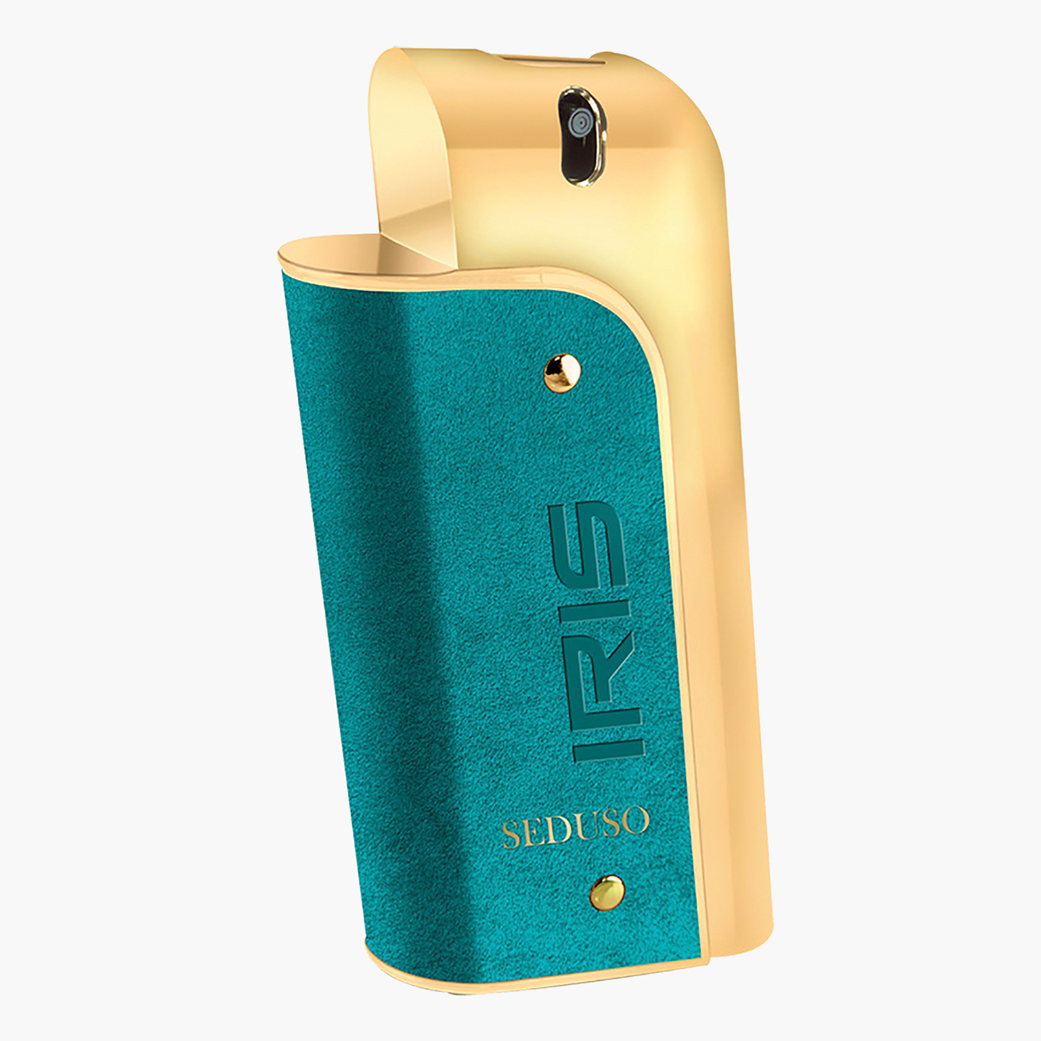 عطر أيريس سيدوسو أو دي بارفوم للنساء من كامارا - 90 مل-beautyandpersonalcare-fragrance-women-image-1