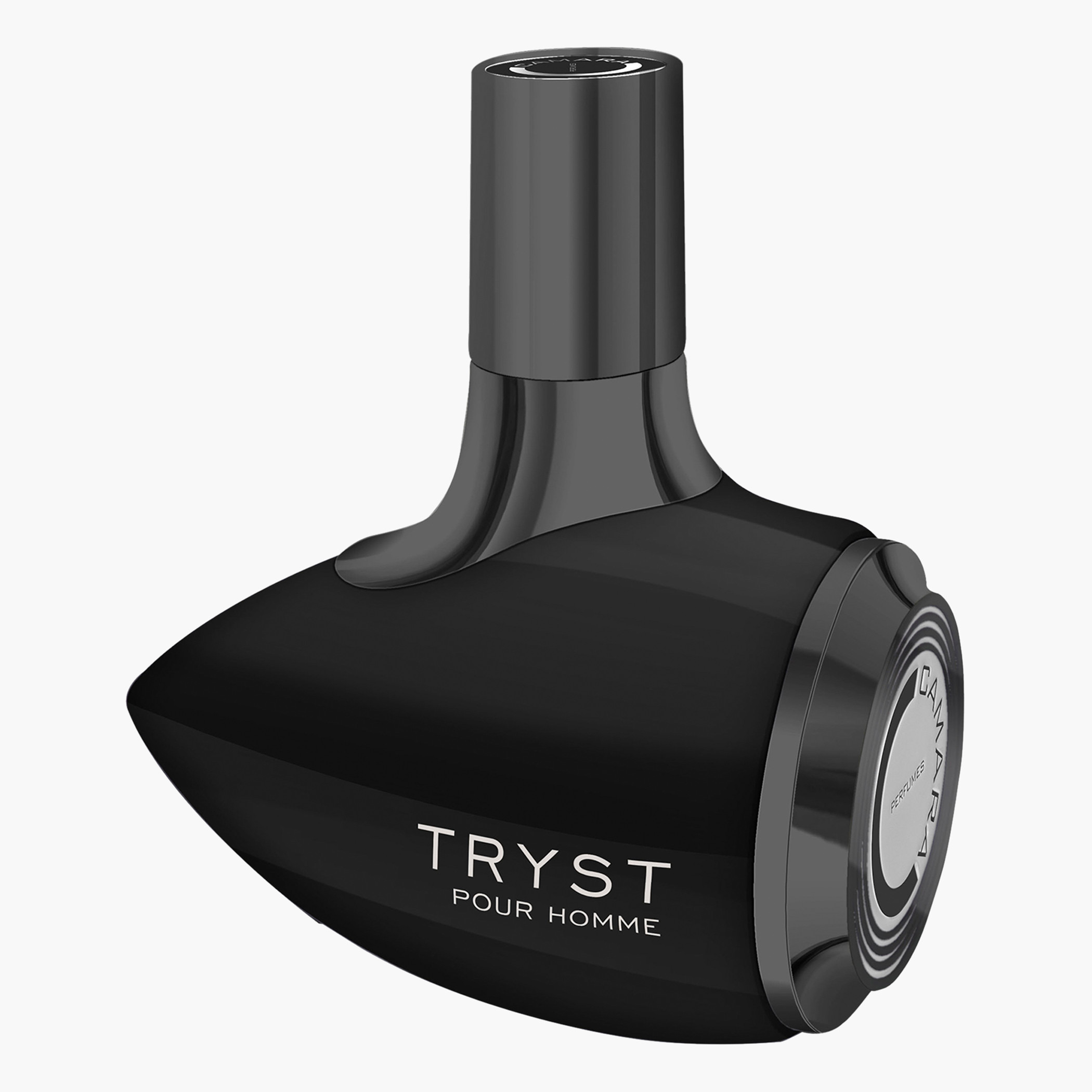 Camara Tryst Eau de Toilette for Men - 100 ml-beautyandpersonalcare-fragrance-men-image-1