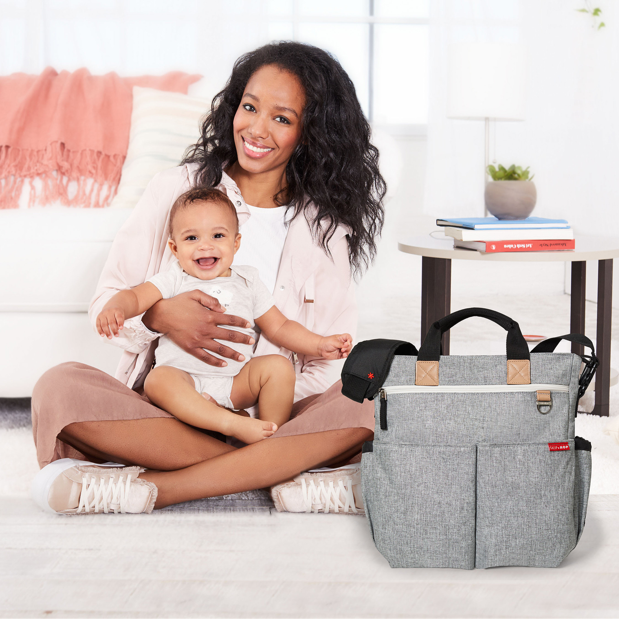 SkipHop Duo Signature Diaper Bag-baby-gear-diaperbags-image-3