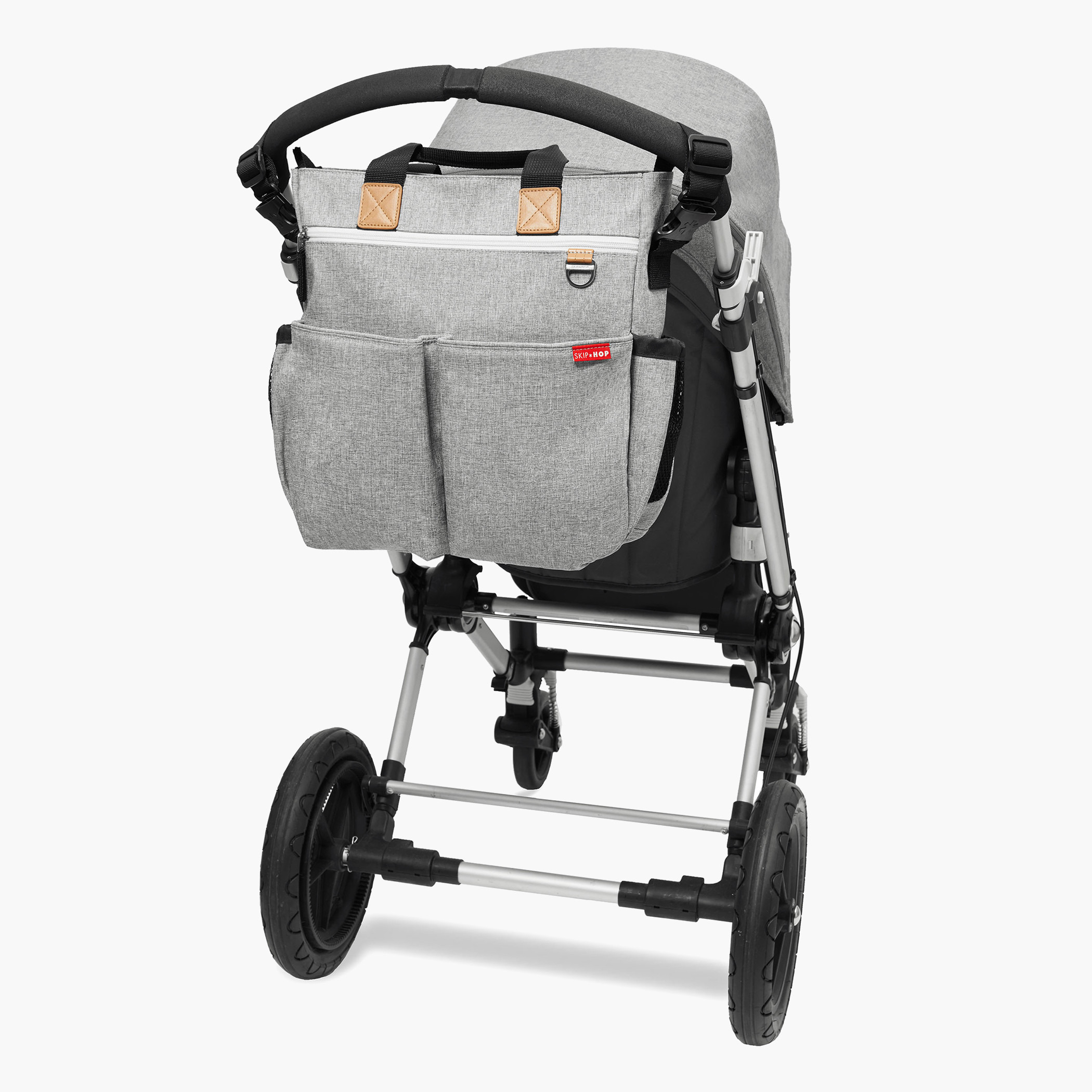 SkipHop Duo Signature Diaper Bag-baby-gear-diaperbags-image-4