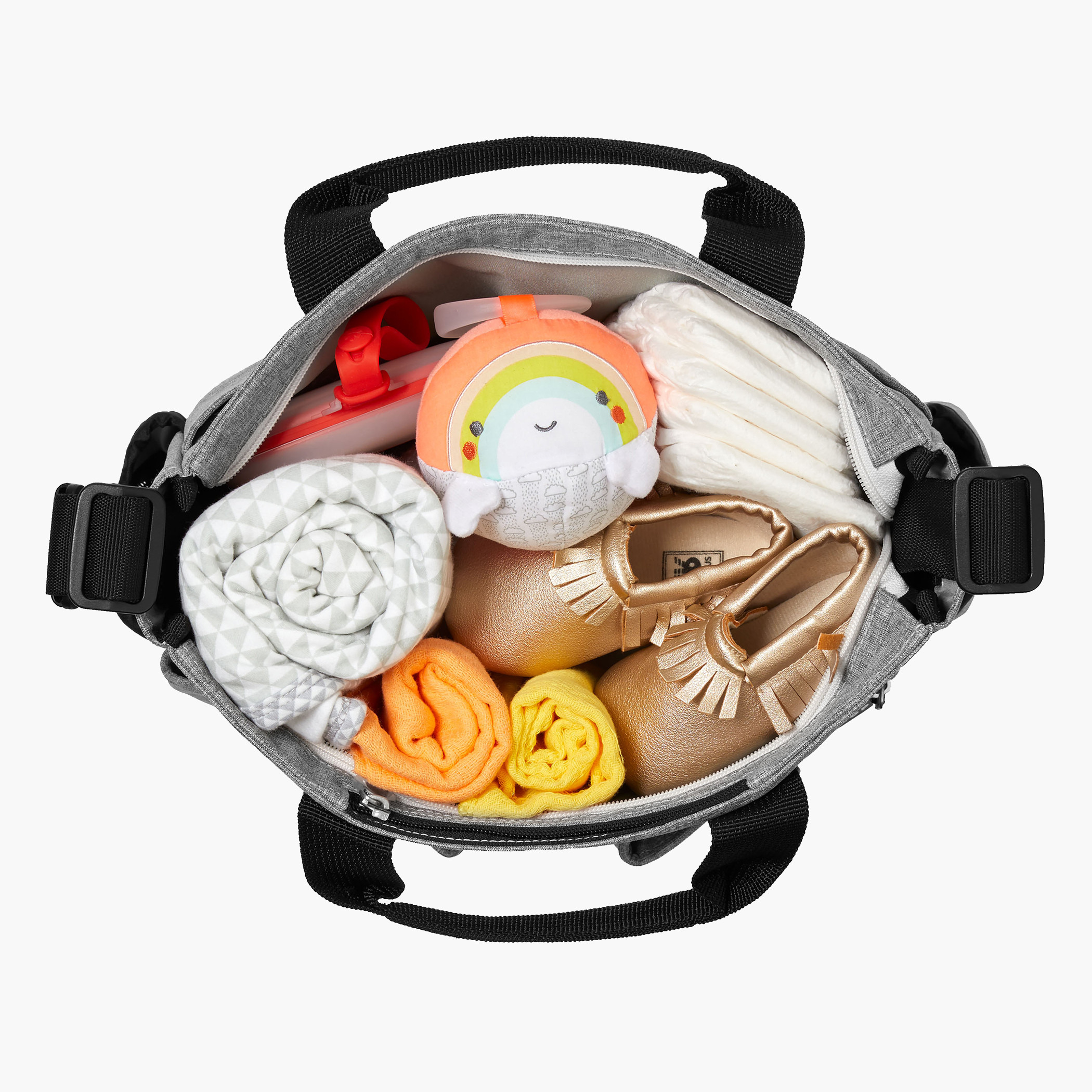 SkipHop Duo Signature Diaper Bag-baby-gear-diaperbags-image-5