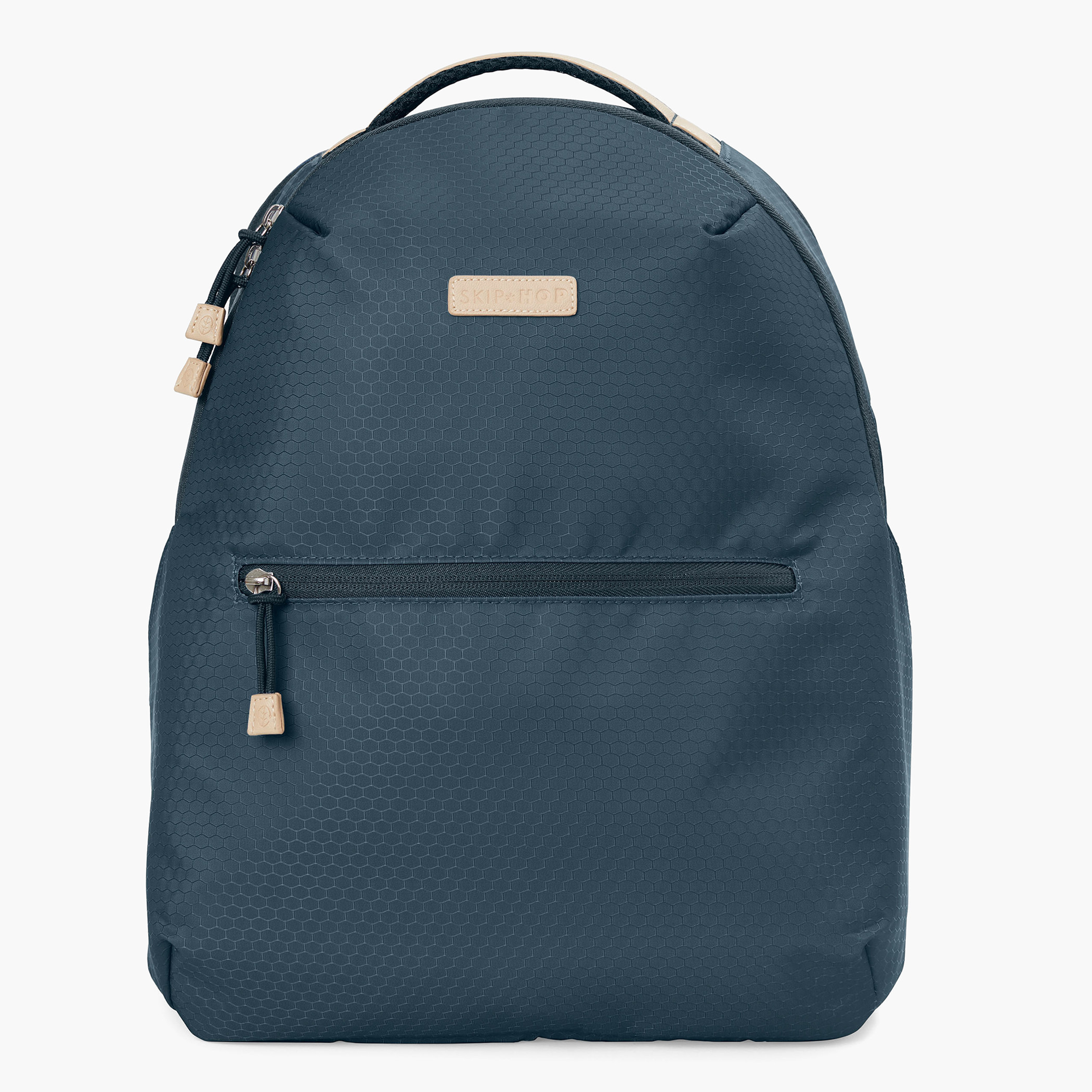 SkipHop Go Envi Backpack-baby-gear-diaperbags-image-1