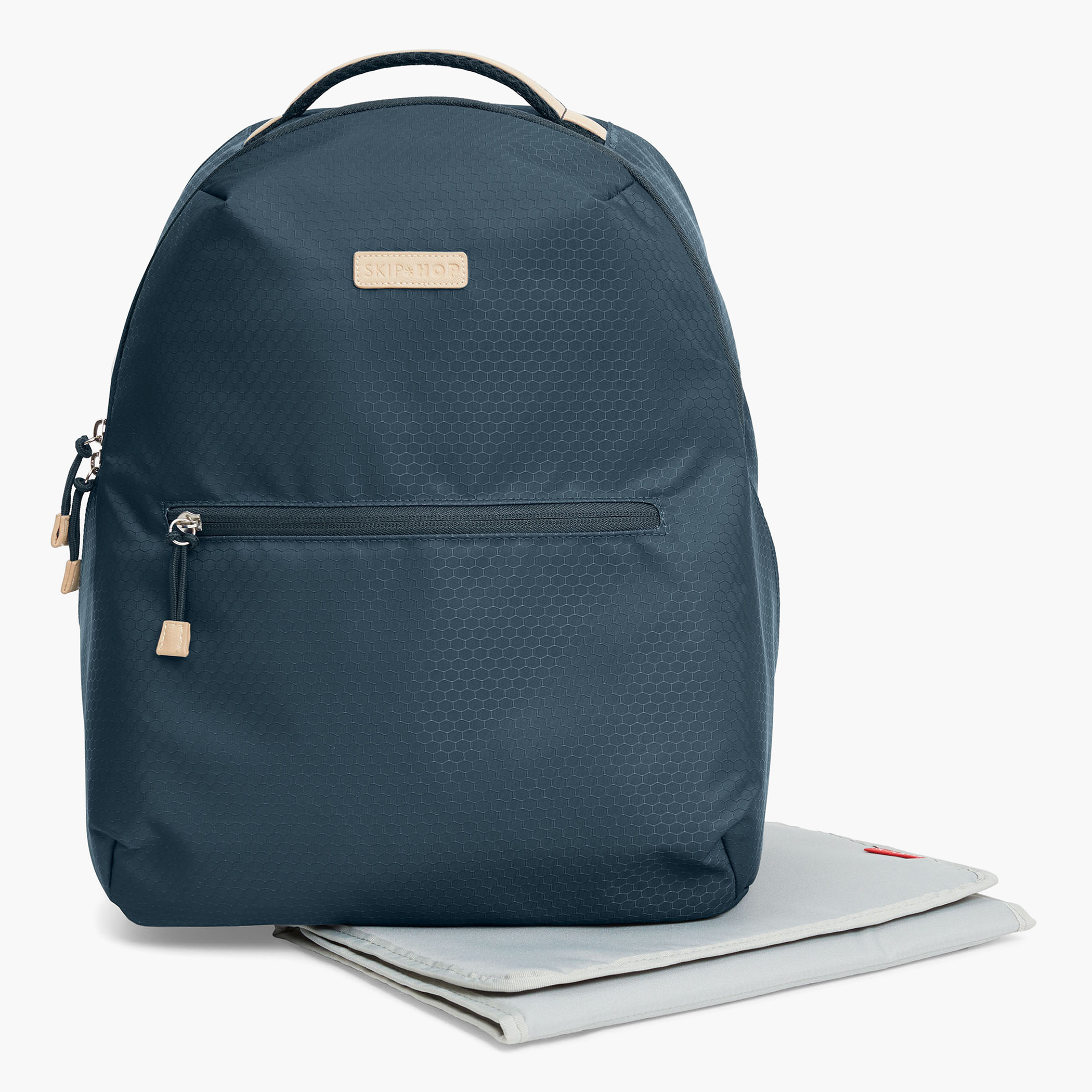 SkipHop Go Envi Backpack-baby-gear-diaperbags-image-2