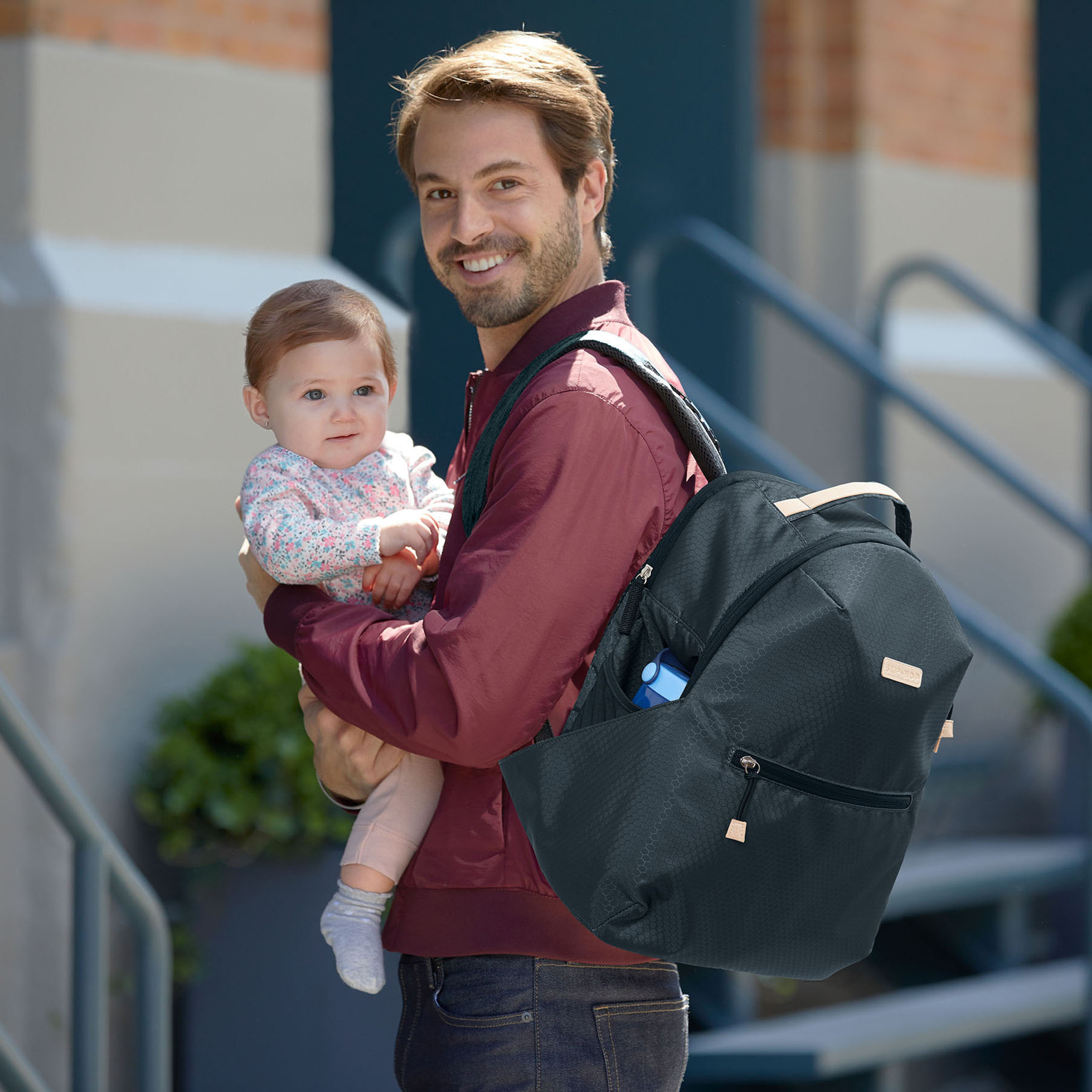 SkipHop Go Envi Backpack-baby-gear-diaperbags-image-4