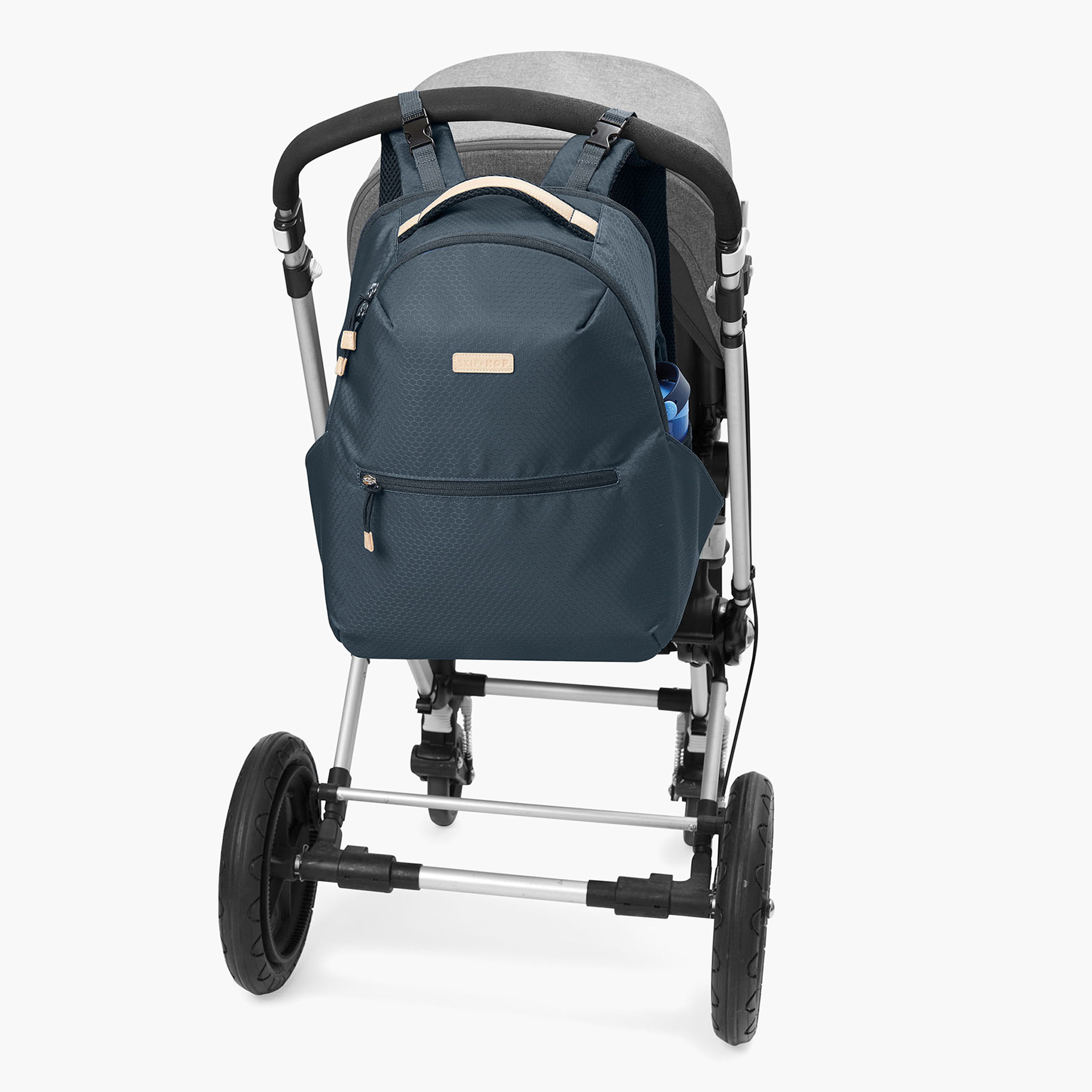 SkipHop Go Envi Backpack-baby-gear-diaperbags-image-5