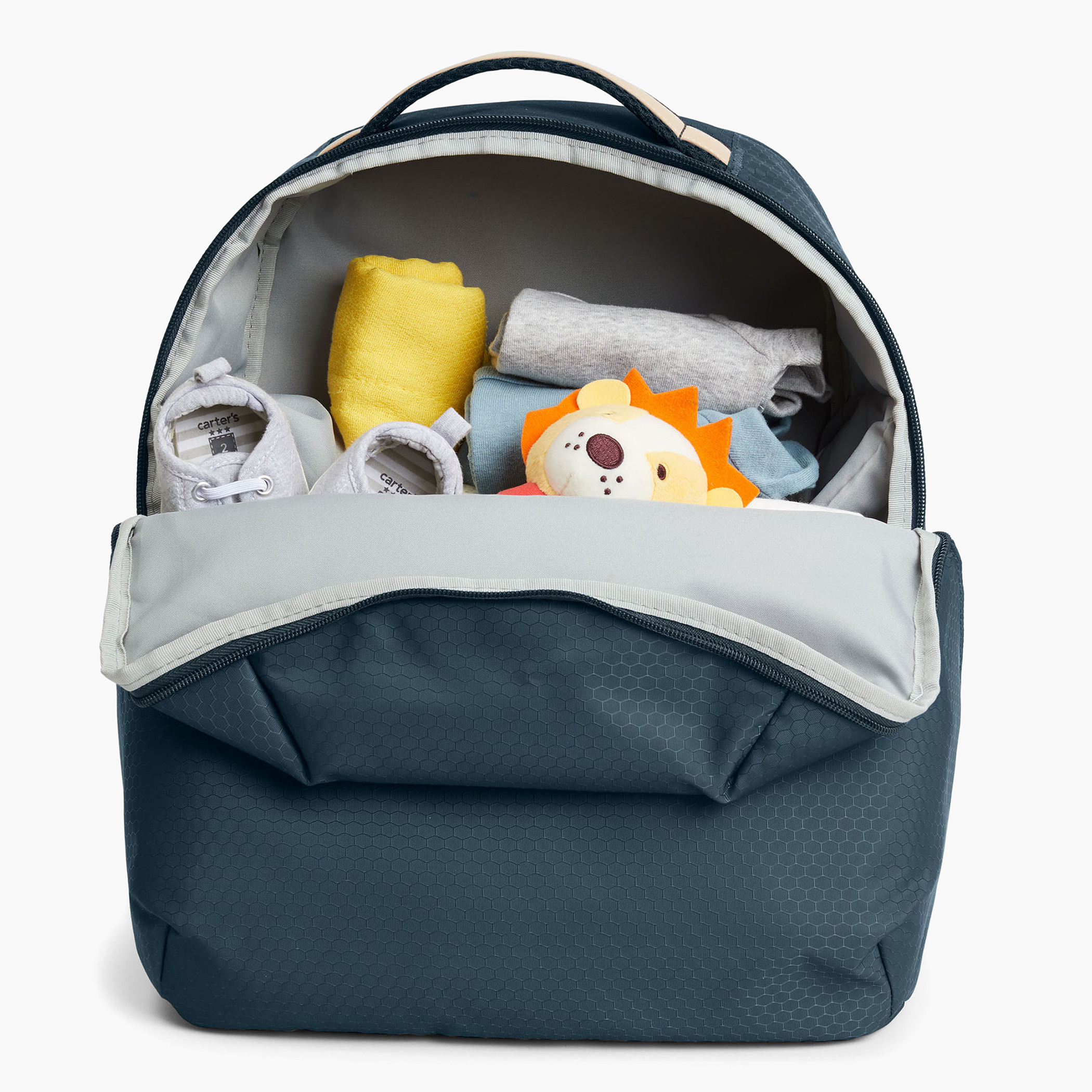 SkipHop Go Envi Backpack-baby-gear-diaperbags-image-7