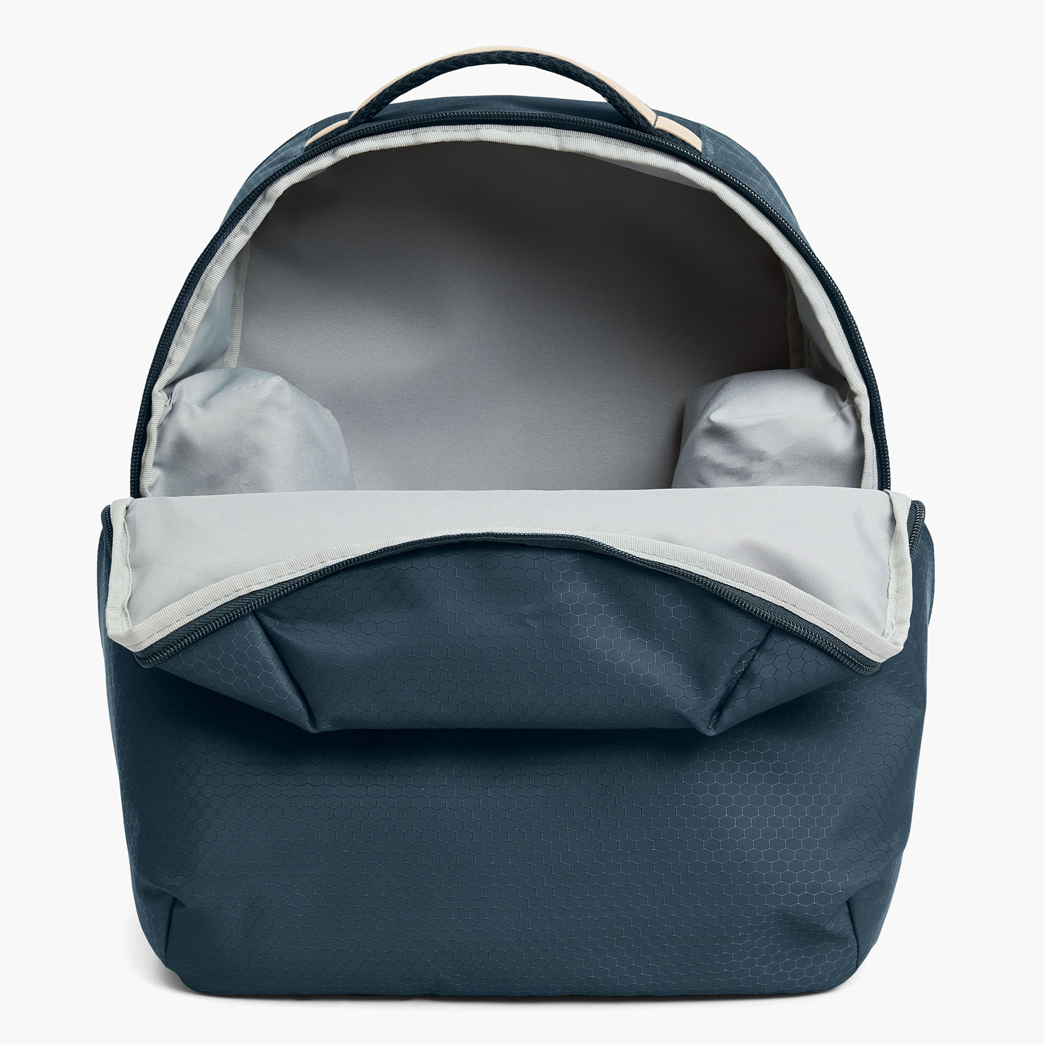 SkipHop Go Envi Backpack-baby-gear-diaperbags-image-8