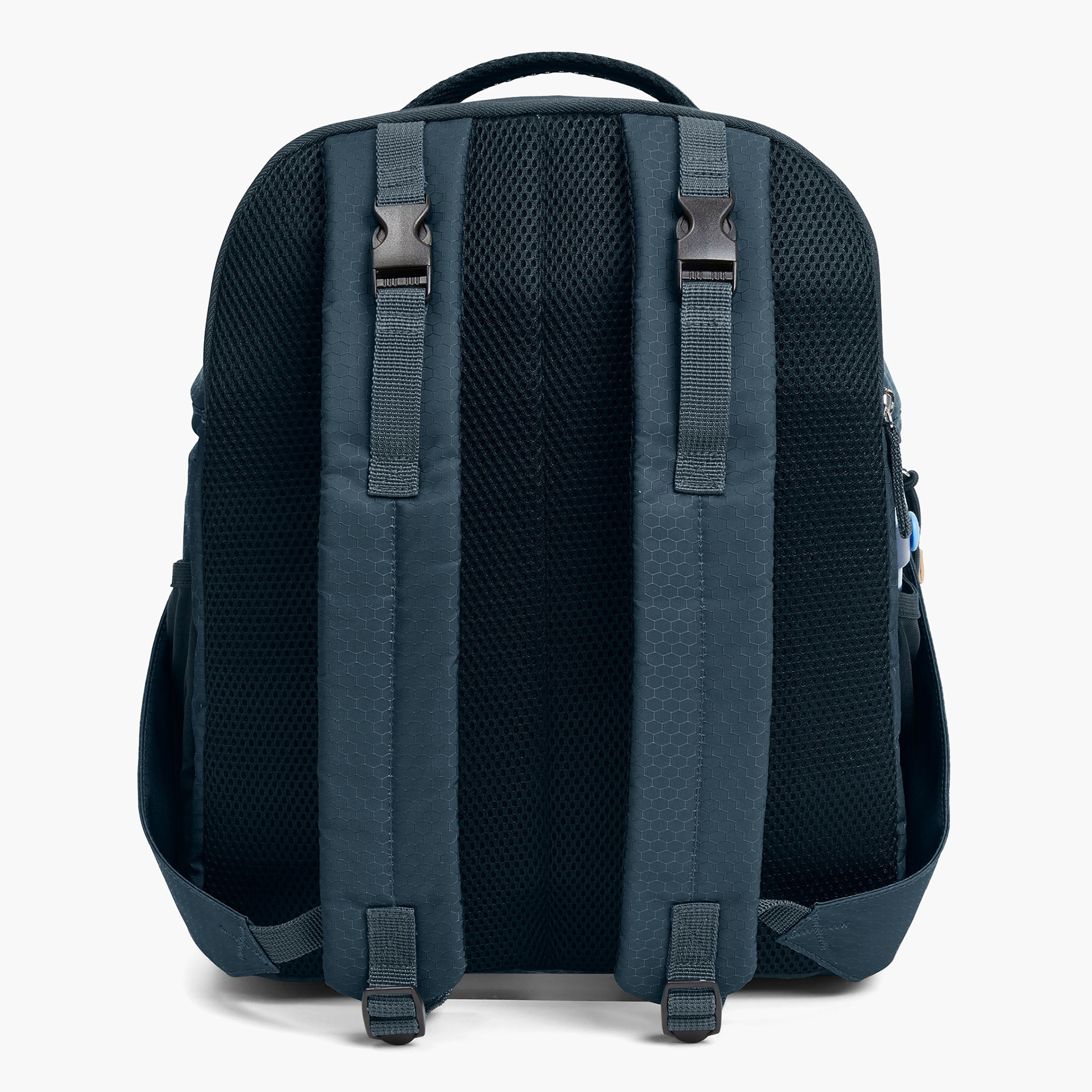 SkipHop Go Envi Backpack-baby-gear-diaperbags-image-9