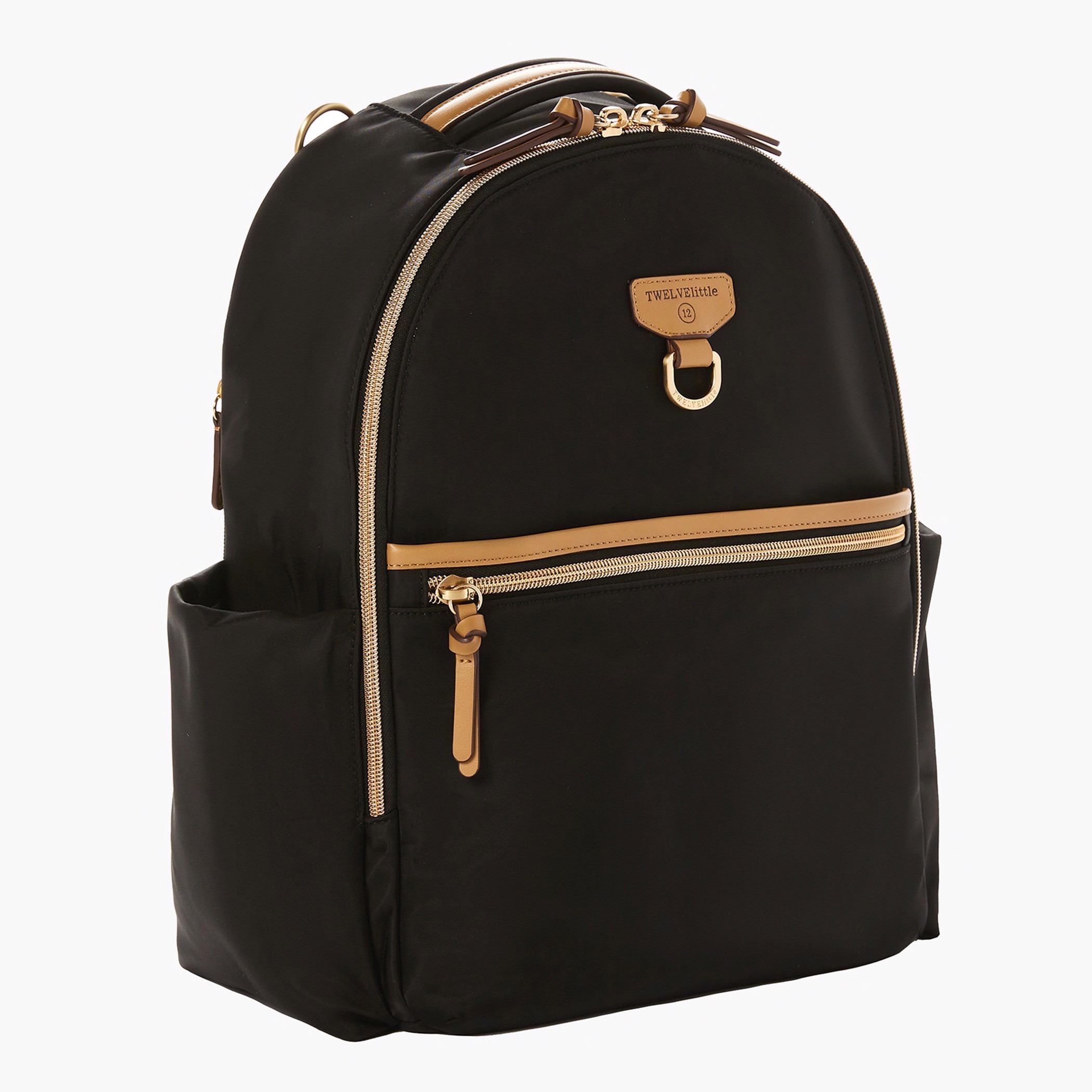 Twelvelittle mini go online backpack