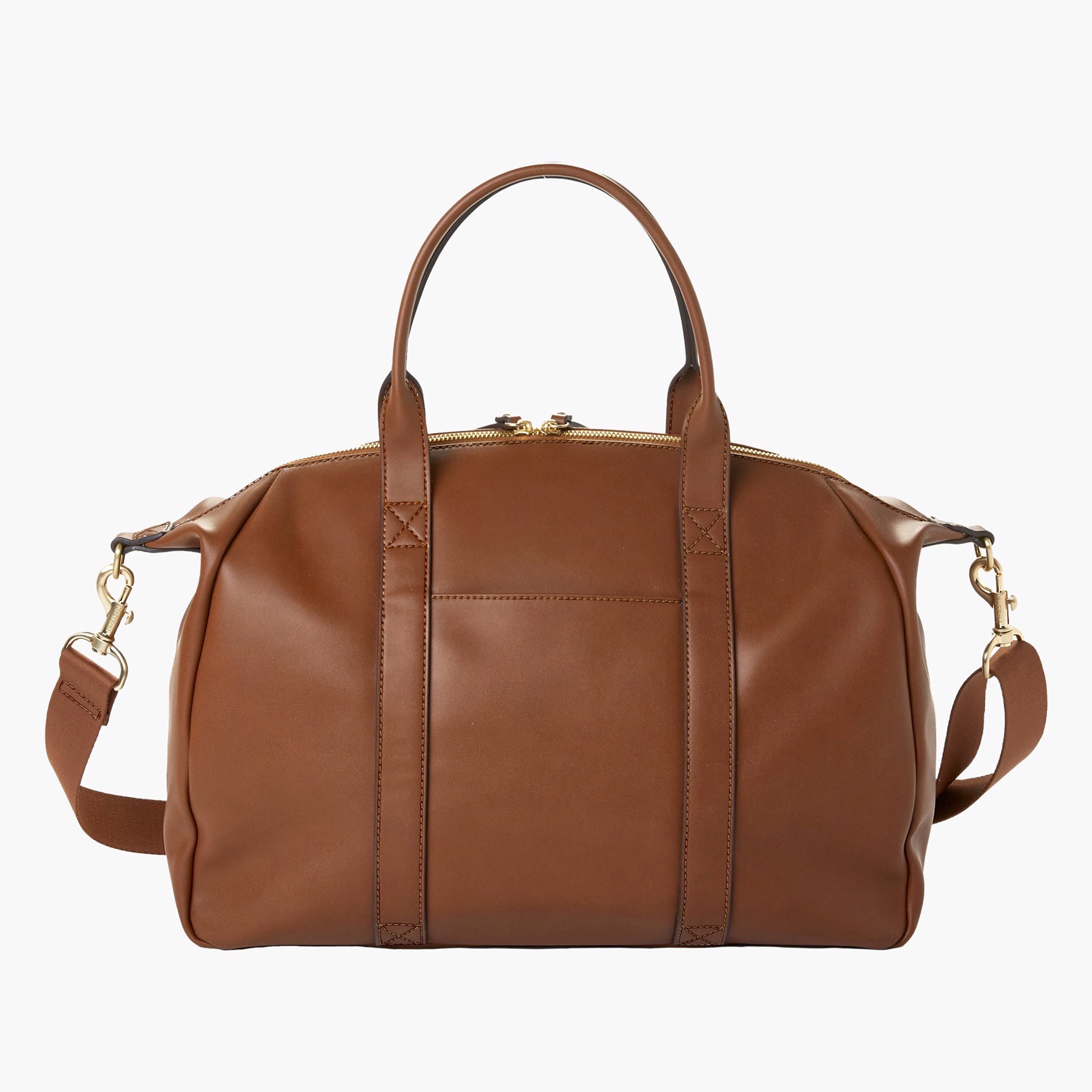 TWELVElittle Peek-A-Boo Diaper Bag with Changing Mat-baby-gear-diaperbags-image-6