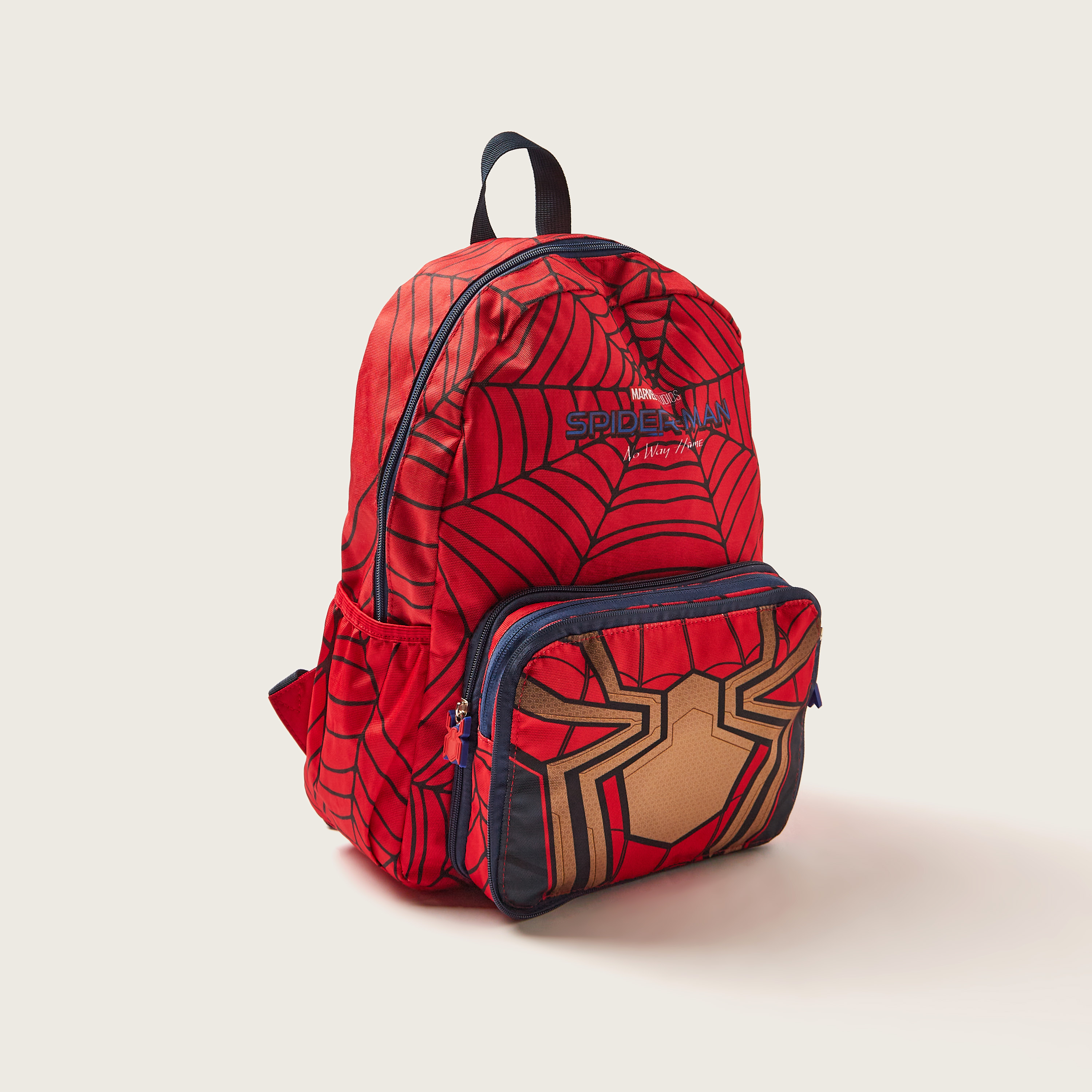 Far from home backpack hotsell