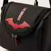 Simba Batman Logo Print Lunch Bag-Lunch Bags-thumbnail-2