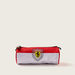 Simba Ferrari Print Pencil Case-Pencil Cases-thumbnail-0