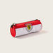 Simba Ferrari Print Pencil Case-Pencil Cases-thumbnail-1