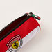 Simba Ferrari Print Pencil Case-Pencil Cases-thumbnail-3