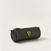Simba Ferrari Fortune Pencil Pouch with Zip Closure-Pencil Cases-thumbnail-1