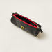 Simba Ferrari Fortune Pencil Pouch with Zip Closure-Pencil Cases-thumbnail-3