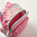 Barbie Printed 14-inch Backpack with Adjustable Shoulder Straps-Backpacks-thumbnail-4