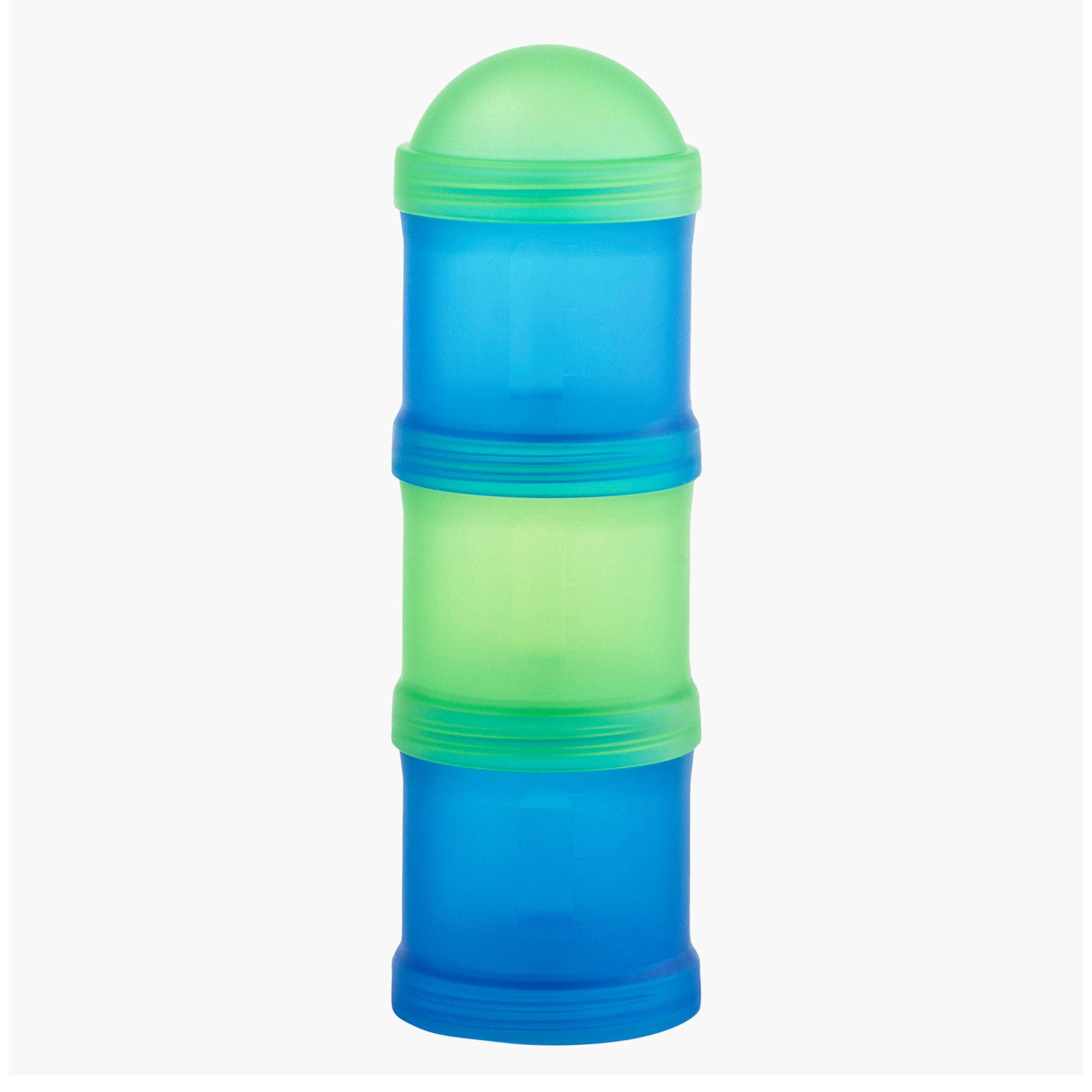Smash 3-Piece Snack Tube Set-school-lunchessentials-lunchboxes-image-1