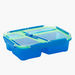 Smash Bento Lunch Box with Lid-Lunch Boxes-thumbnail-0