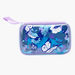 Smash Butterfly Print Lunch Bag-Lunch Bags-thumbnail-1