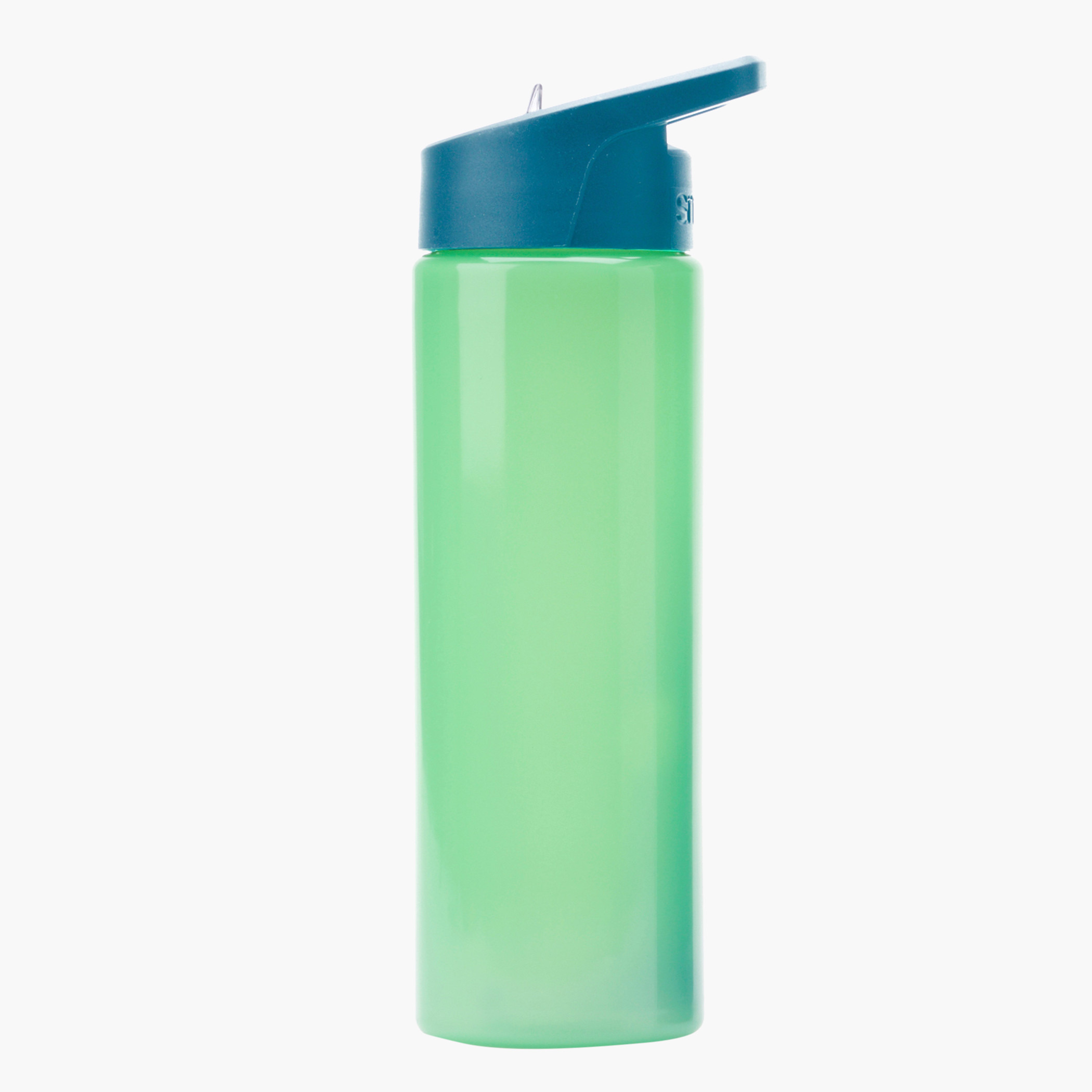 Smash Colour-Changing Sipper Water Bottle - 700 ml-school-waterbottles-image-1