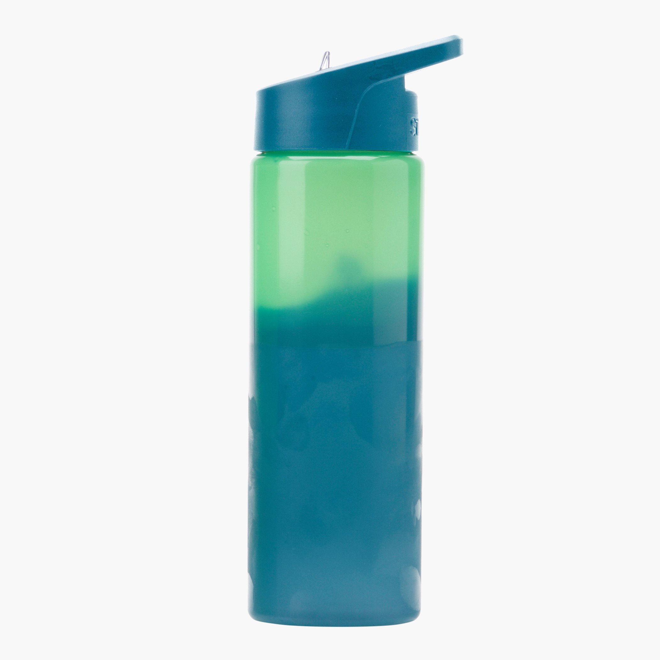 Smash Colour-Changing Sipper Water Bottle - 700 ml-school-waterbottles-image-2