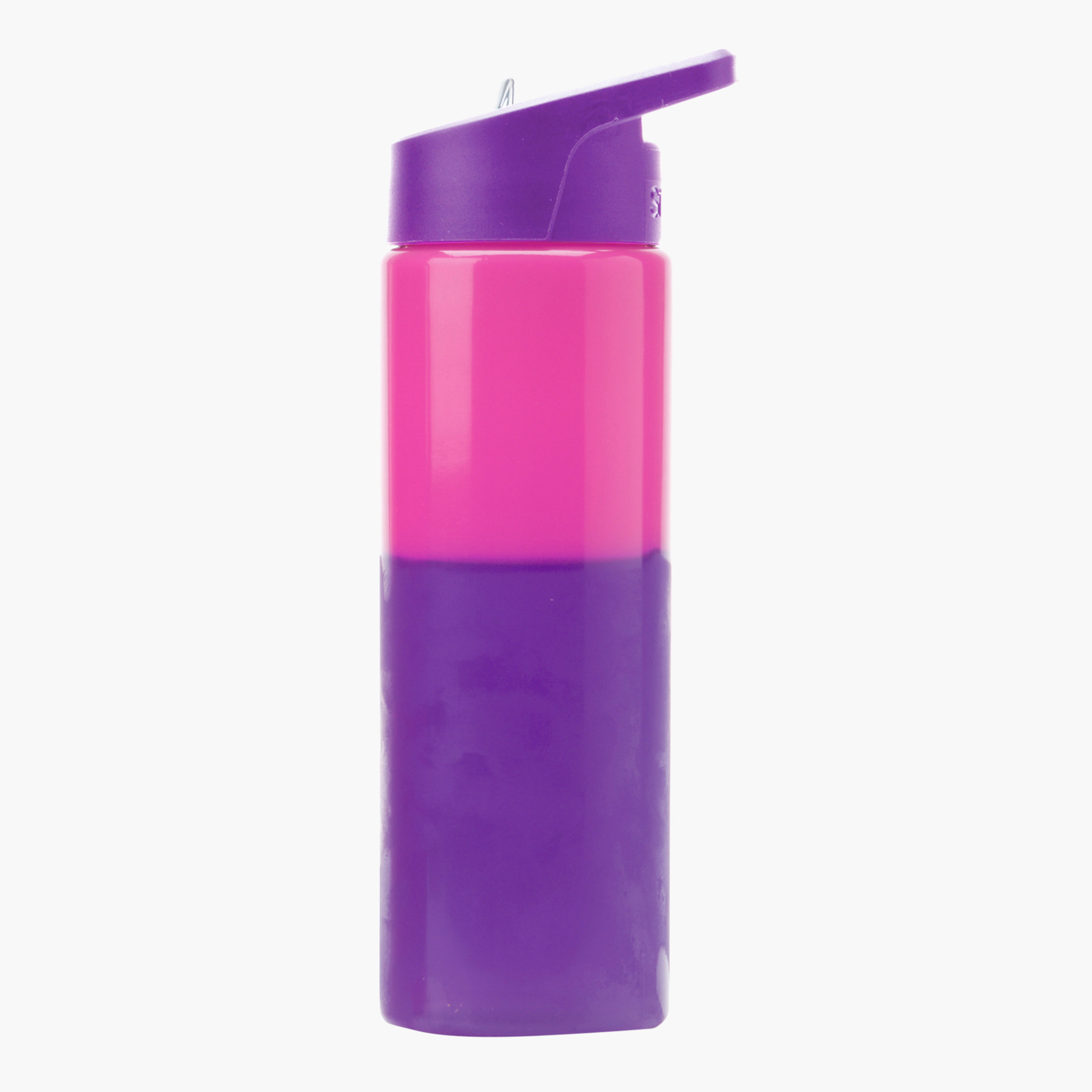 Smash Colour-Changing Sipper Water Bottle - 700 ml-school-waterbottles-image-4