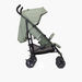 Joie Nitro LX Light Army Green Foldable Stroller with Flat Reclining seat (Upto 3 years)-Strollers-thumbnail-1
