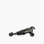 Joie Nitro LX Stroller with Umbrella Folding System, Aluminium Frame and Wheel Lock-baby-gear-strollersandprams-strollers-image-3