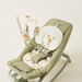 Joie Soother Dreamer Leo Rocker-Infant Activity-thumbnail-5