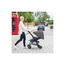Joie Mirus Stroller with Push Button Folding System, Metal Frame and Wheel Lock-baby-gear-strollersandprams-strollers-image-10