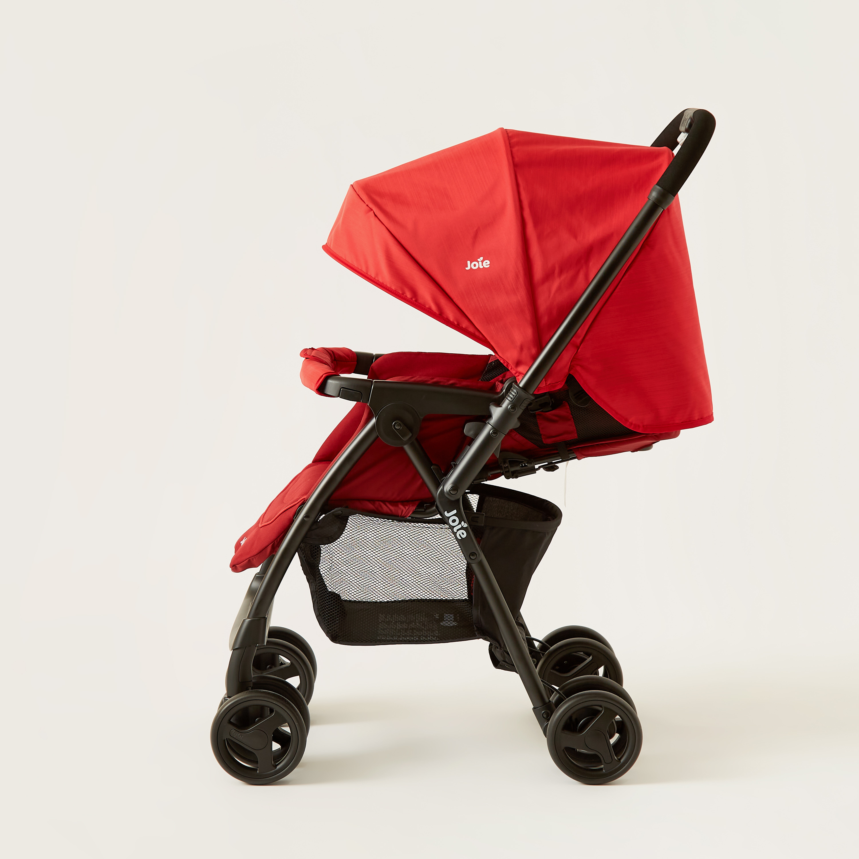 Joie Mirus Stroller with Push Button Folding System, Metal Frame and Wheel Lock-baby-gear-strollersandprams-strollers-image-11