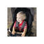 Joie Mirus Stroller with Push Button Folding System, Metal Frame and Wheel Lock-baby-gear-strollersandprams-strollers-image-11