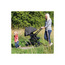 Joie Mirus Stroller with Push Button Folding System, Metal Frame and Wheel Lock-baby-gear-strollersandprams-strollers-image-12