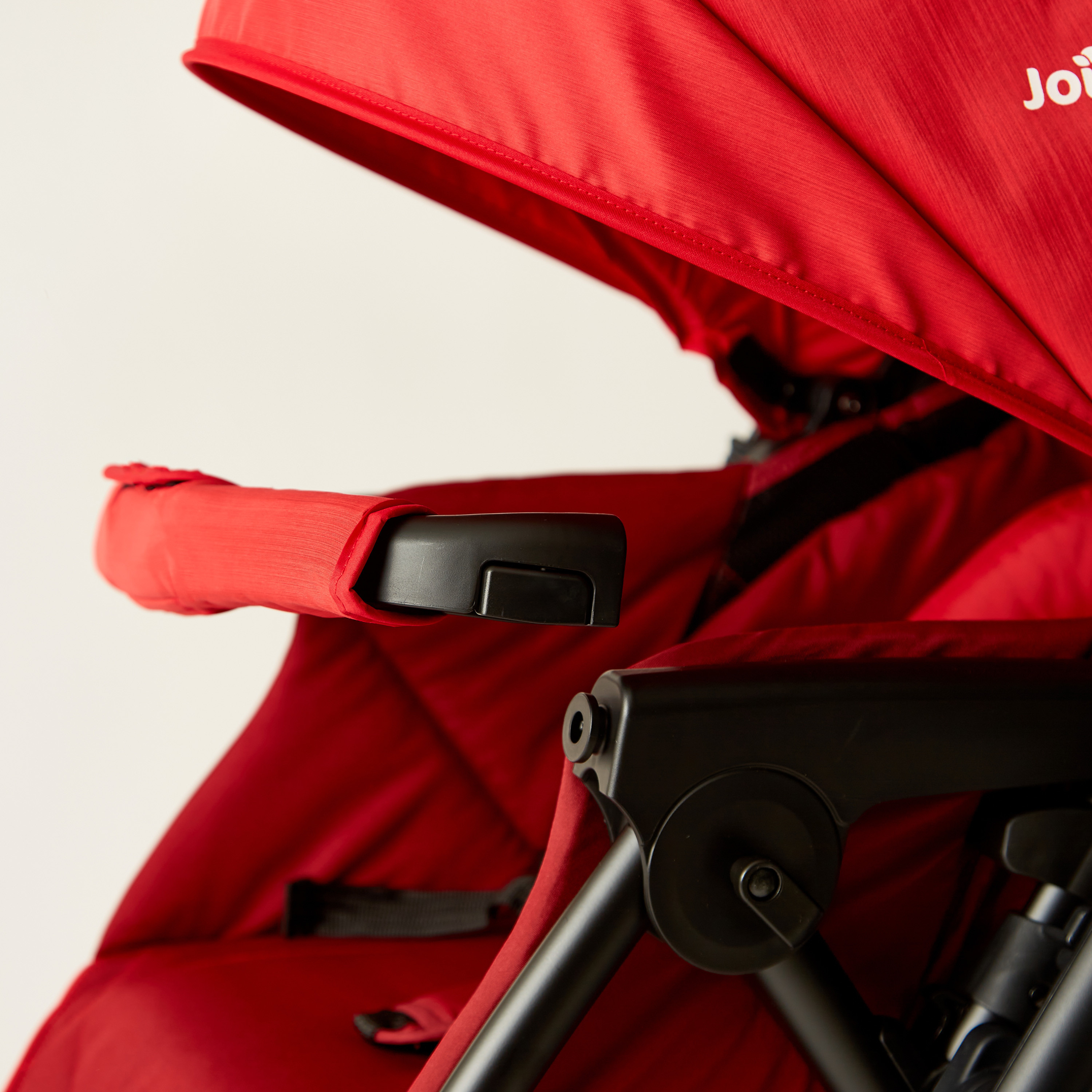 Joie Mirus Stroller with Push Button Folding System, Metal Frame and Wheel Lock-baby-gear-strollersandprams-strollers-image-13