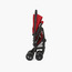 Joie Mirus Stroller with Push Button Folding System, Metal Frame and Wheel Lock-baby-gear-strollersandprams-strollers-image-2