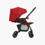 Joie Mirus Stroller with Push Button Folding System, Metal Frame and Wheel Lock-baby-gear-strollersandprams-strollers-image-6
