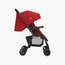 Joie Mirus Stroller with Push Button Folding System, Metal Frame and Wheel Lock-baby-gear-strollersandprams-strollers-image-7