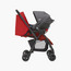 Joie Mirus Stroller with Push Button Folding System, Metal Frame and Wheel Lock-baby-gear-strollersandprams-strollers-image-8