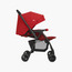 Joie Mirus Stroller with Push Button Folding System, Metal Frame and Wheel Lock-baby-gear-strollersandprams-strollers-image-9