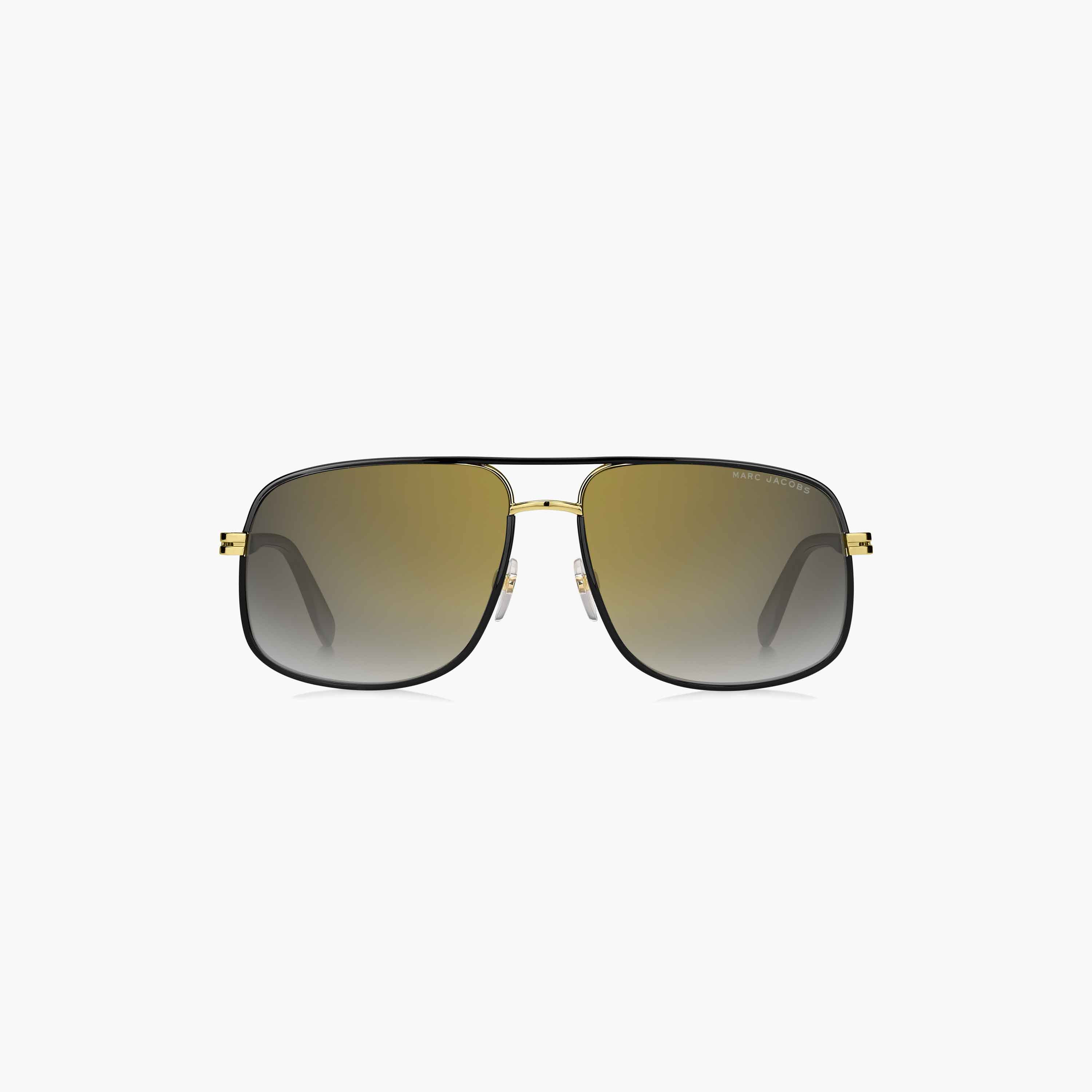 202872RHL60FQ-عدسة مكبرة نافيجيتور عدسة رمادي للنساء مارك جاكوبس-women-sunglasses-image-2