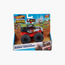 Hot Wheels Monster Trucks Roarin’ Wreckers , 1:43 Scale Truck with Sounds, for Kids 3 Years Old & Up-toys-playvehicles-cars-image-10