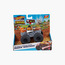 Hot Wheels Monster Trucks Roarin’ Wreckers , 1:43 Scale Truck with Sounds, for Kids 3 Years Old & Up-toys-playvehicles-cars-image-11
