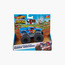Hot Wheels Monster Trucks Roarin’ Wreckers , 1:43 Scale Truck with Sounds, for Kids 3 Years Old & Up-toys-playvehicles-cars-image-12