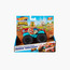 Hot Wheels Monster Trucks Roarin’ Wreckers , 1:43 Scale Truck with Sounds, for Kids 3 Years Old & Up-toys-playvehicles-cars-image-13