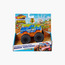 Hot Wheels Monster Trucks Roarin’ Wreckers , 1:43 Scale Truck with Sounds, for Kids 3 Years Old & Up-toys-playvehicles-cars-image-8