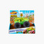 Hot Wheels Monster Trucks Roarin’ Wreckers , 1:43 Scale Truck with Sounds, for Kids 3 Years Old & Up-toys-playvehicles-cars-image-9