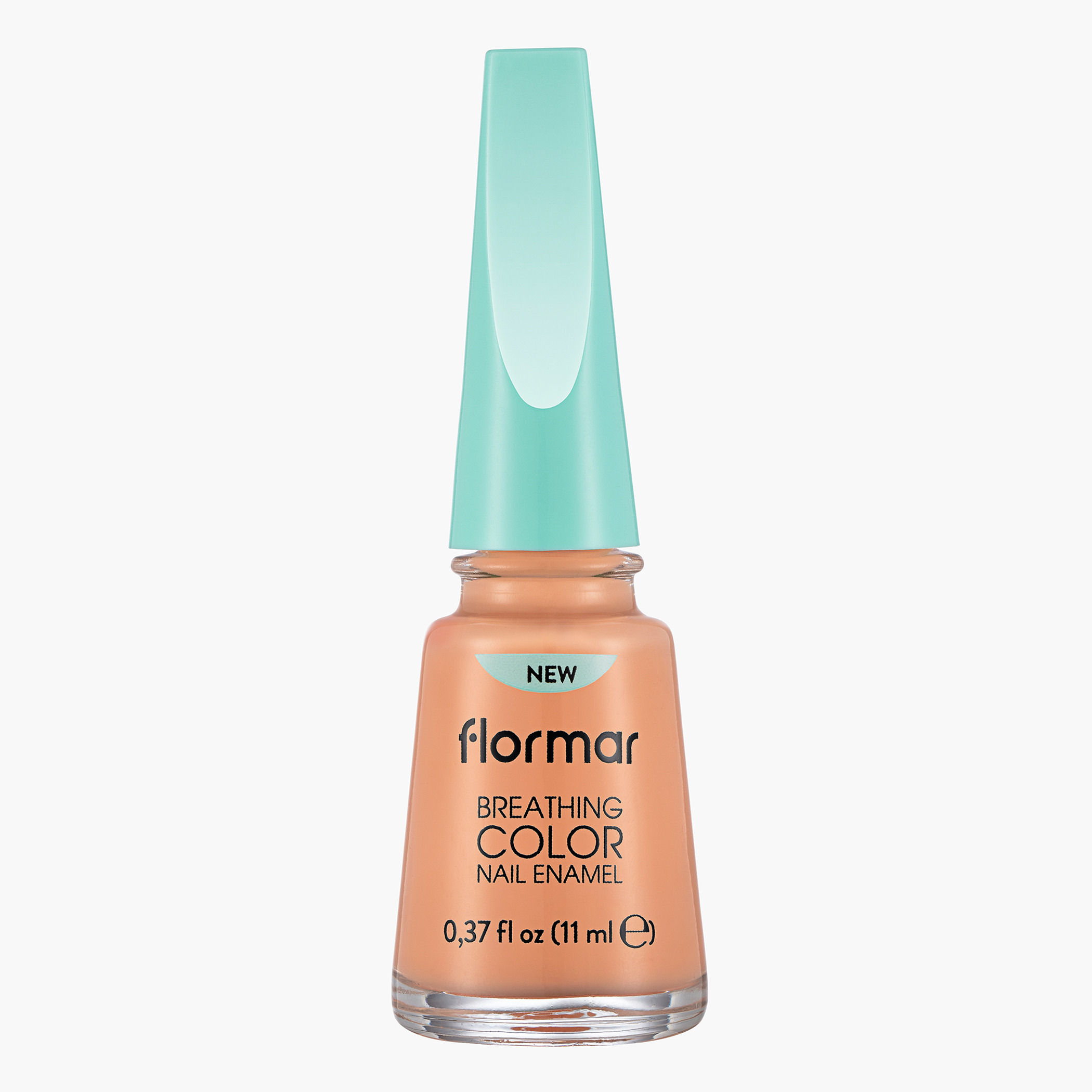 طلاء أظافر بريثينج كلرز من فلورمار - 11 مل-beautyandpersonalcare-makeup-nails-nailpolishes-image-9