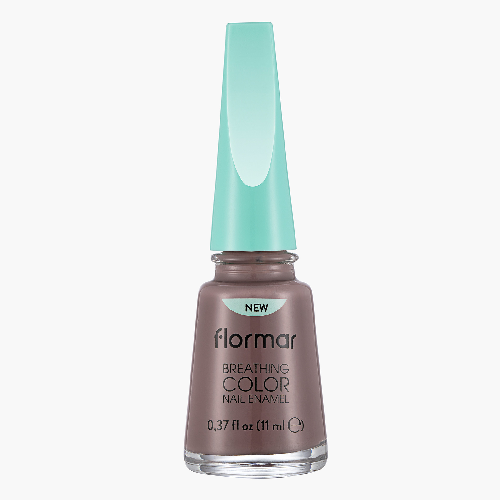 طلاء أظافر بريثينج كلرز من فلورمار - 11 مل-beautyandpersonalcare-makeup-nails-nailpolishes-image-6